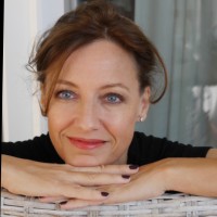 Andrea Werner