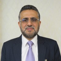 Puneet Chawla