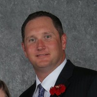 Michael Fulp