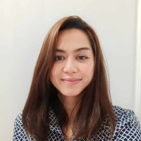 Joselle Amahit