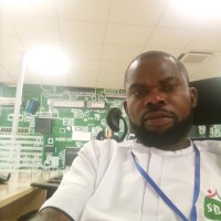 Peter Okon