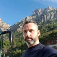 Pedro Ferreira