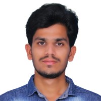 Abdul Rahiman