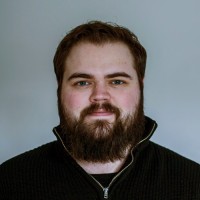 Christoffer Lext Persson