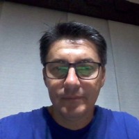 Daniel Loor