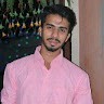 Vijay Jangid