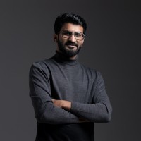 Pratik Tane