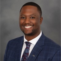 DeVonté Thomas