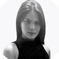 Iannie Maxiel Tallido