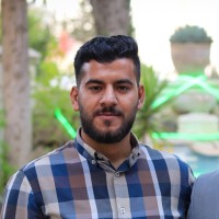 Tarek Akeel