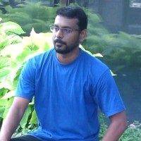 Dinakaran J