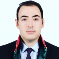 Yakup Gündüz