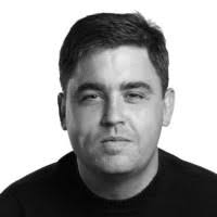 Joe Durkin