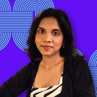 Damini Chandankar