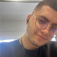 Marco A Griboski