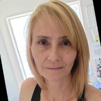 Paula Woolley