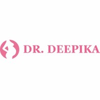 Dr Deepika Arora