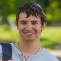 Dzmitry Tsart