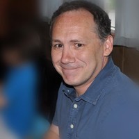Joseph Degennaro
