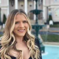 Melissa Edmunds