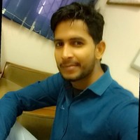 Gul Mohmmad