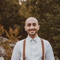Yahya Alabbas