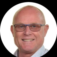 Steve Hadland