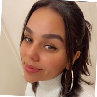 Elizabeth Alcazar