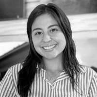 Mariam Villamonte
