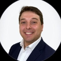 Dean Trapani