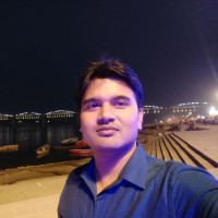 Hariom Jaiswal