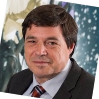 Carlos Ponte
