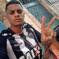 Kleber Israel Graciano