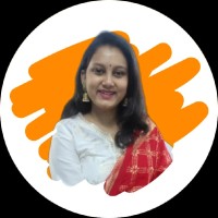 Manasi Singh