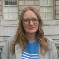 Hannah Sanderson
