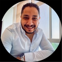 Omar Hassan