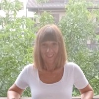 Simona Misani