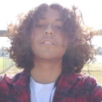 Leonardo Castaneda