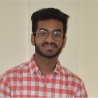 Gaurang Agrawal