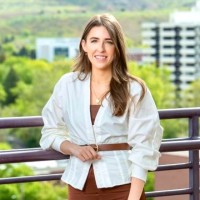 Whitney Sprute