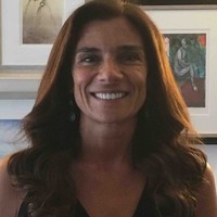 M Céu Salgueiro Rego