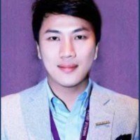 JAKKREE TARN-NAMNGERN