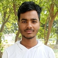 Abhinav Kumar