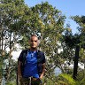 kshitiz baral