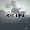 RZT Thunder