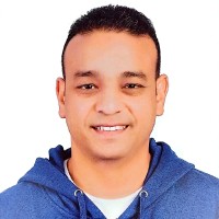 ayman taher