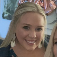 Kayla Dietz