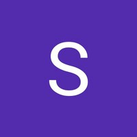 Srinivas Ummidisetty