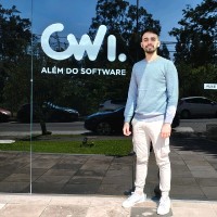 Willian Carvalho (Will)