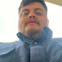 Cesar Barrera
